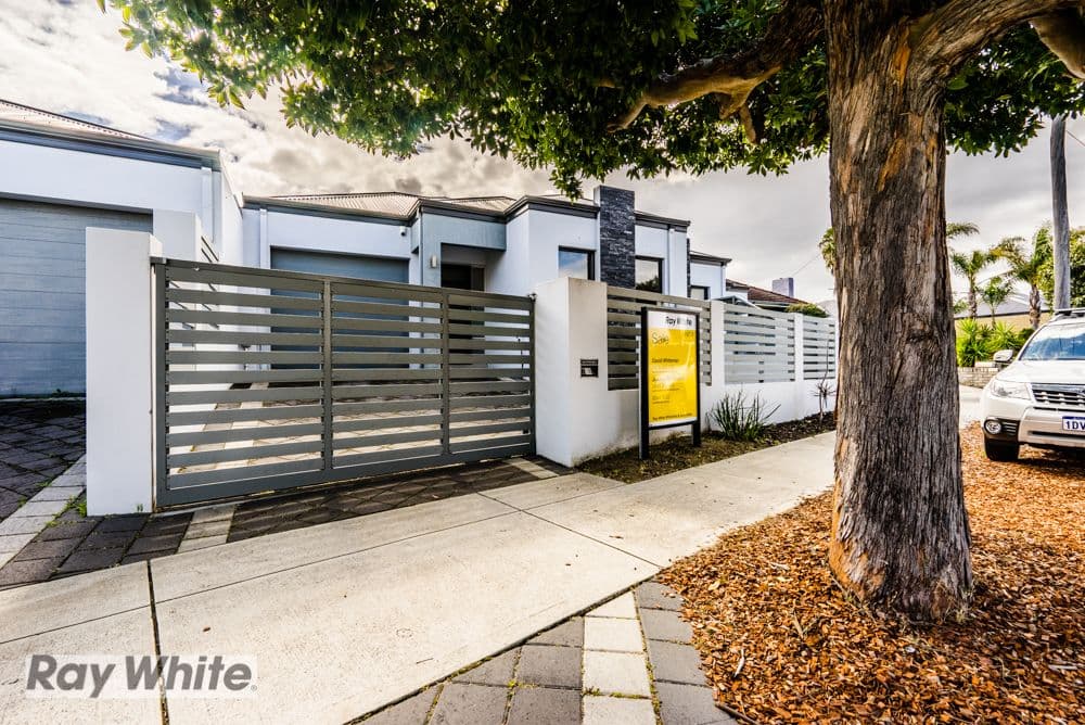 1B Changton Way, Westminster WA 6061, Westminster - Image 1