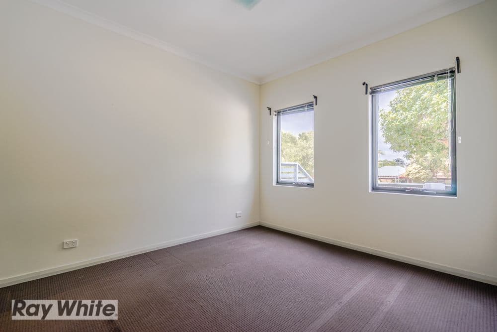 1B Changton Way, Westminster WA 6061, Westminster - Thumbnail 2