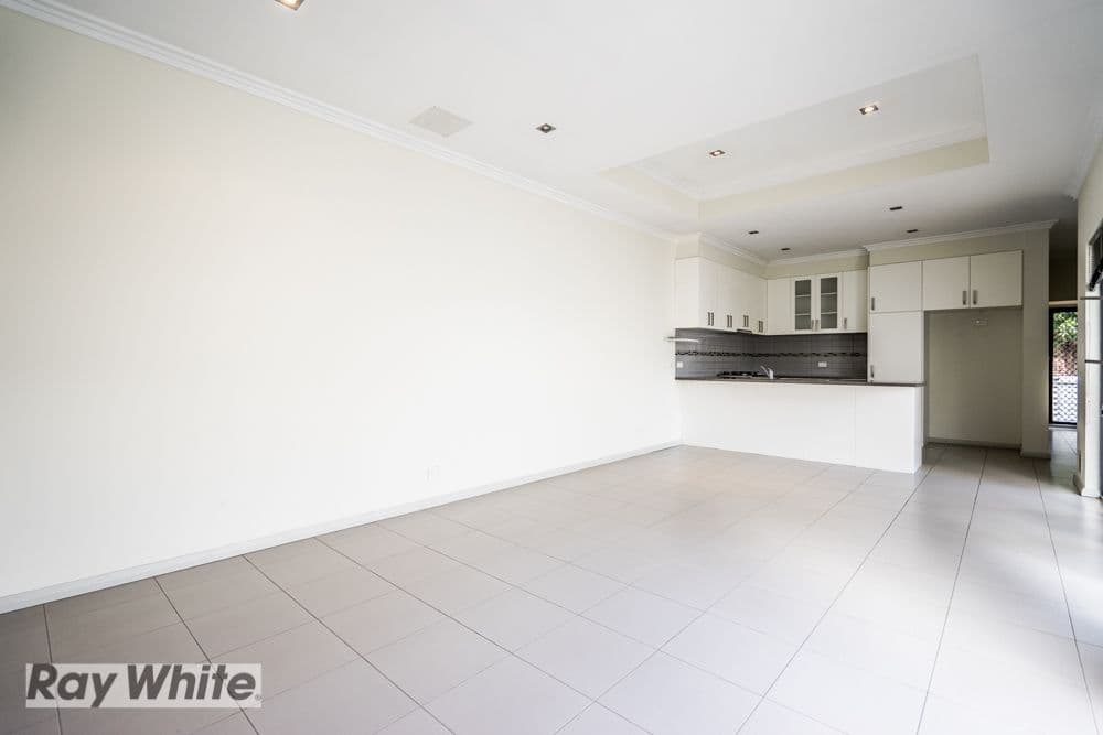1B Changton Way, Westminster WA 6061, Westminster - Thumbnail 3