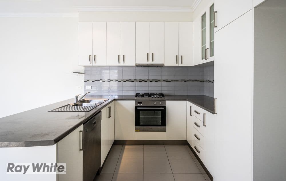 1B Changton Way, Westminster WA 6061, Westminster - Thumbnail 4