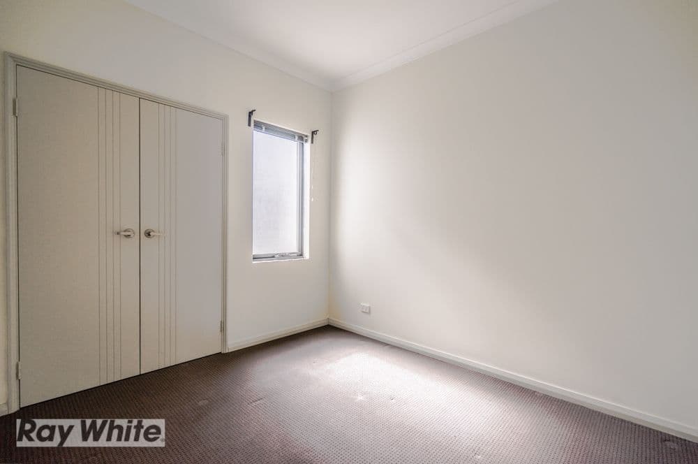 1B Changton Way, Westminster WA 6061, Westminster - Thumbnail 5
