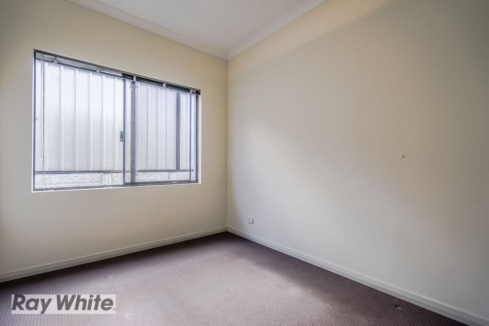1B Changton Way, Westminster WA 6061, Westminster - Thumbnail 6