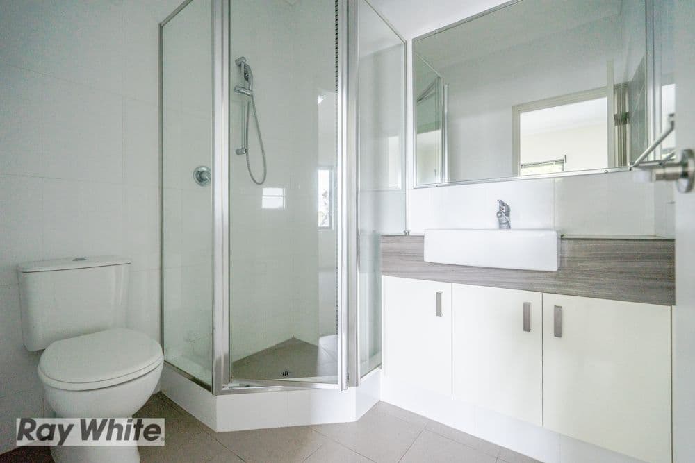 1B Changton Way, Westminster WA 6061, Westminster - Thumbnail 7