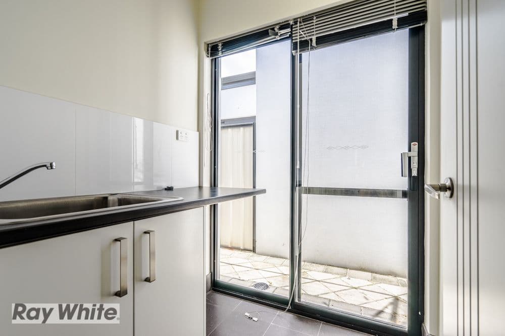 1B Changton Way, Westminster WA 6061, Westminster - Thumbnail 8