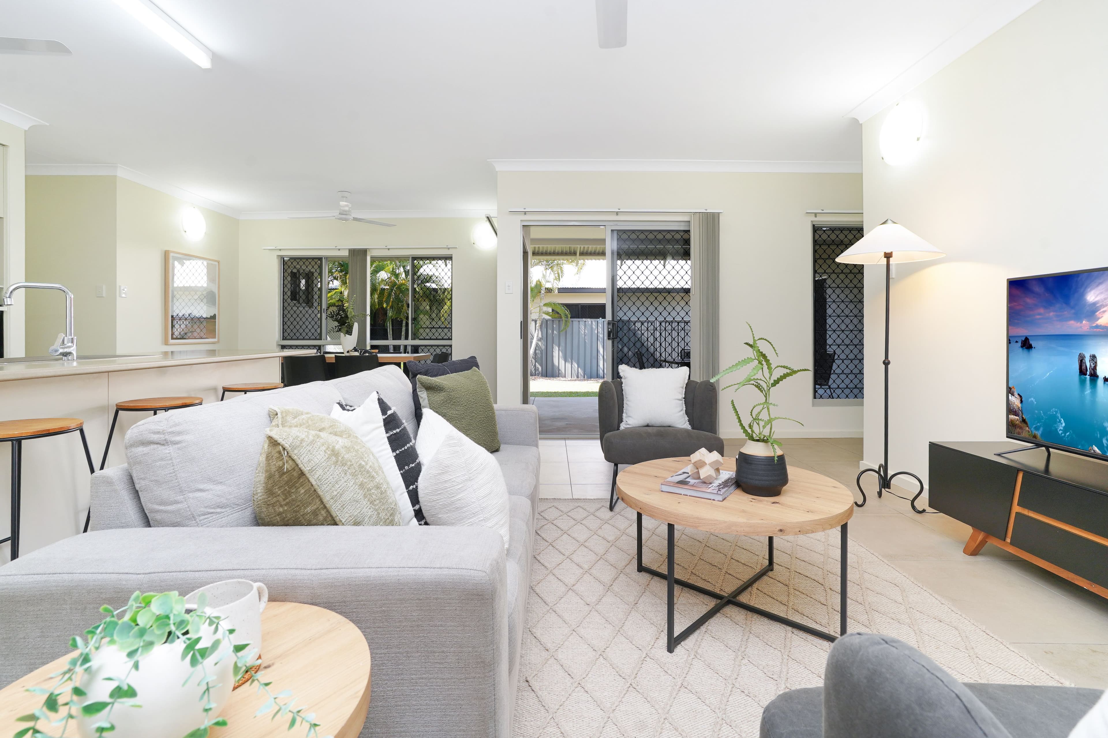 13 Blackburn Street, Muirhead NT 0810, Muirhead - Thumbnail 4