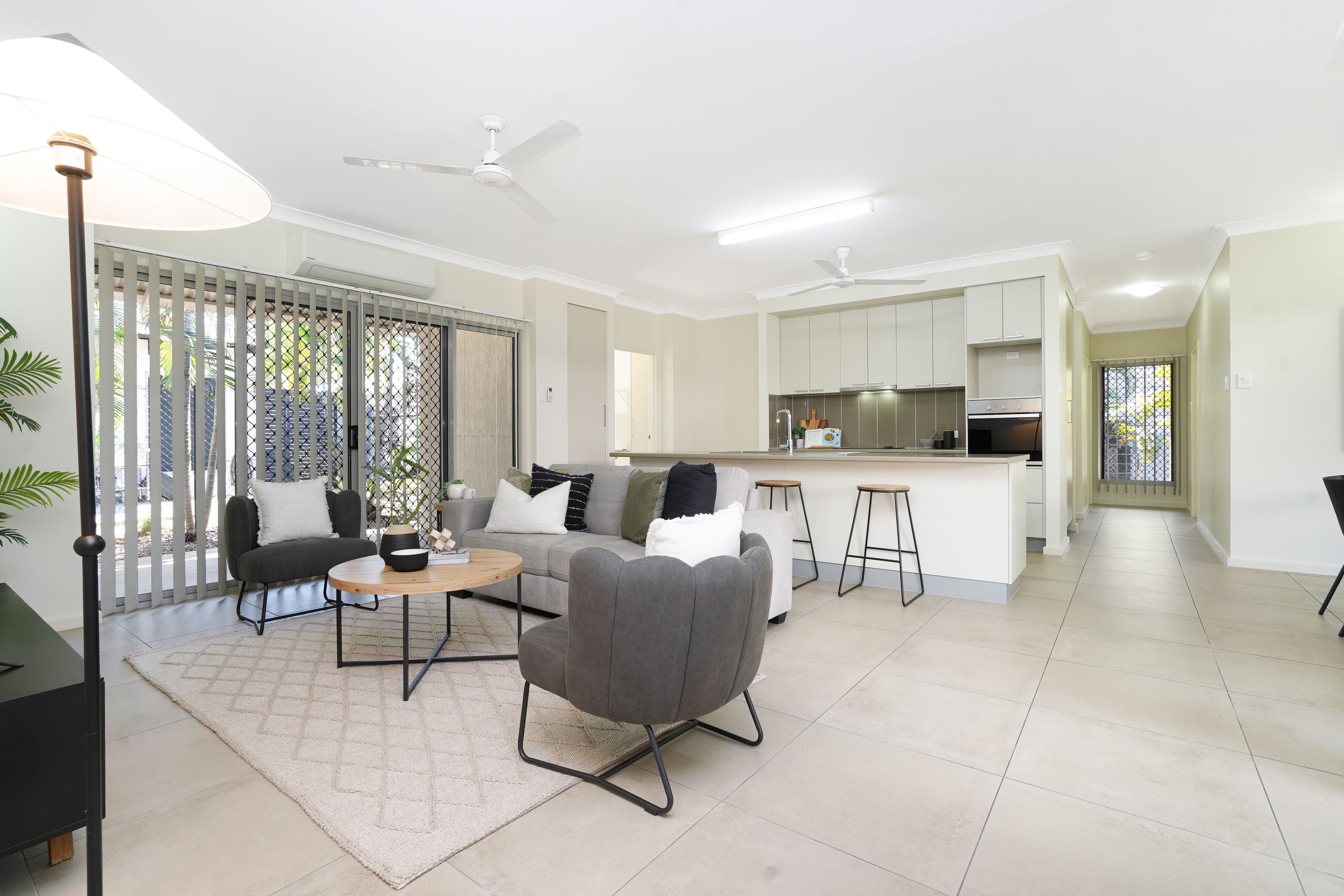 13 Blackburn Street, Muirhead NT 0810, Muirhead - Thumbnail 5