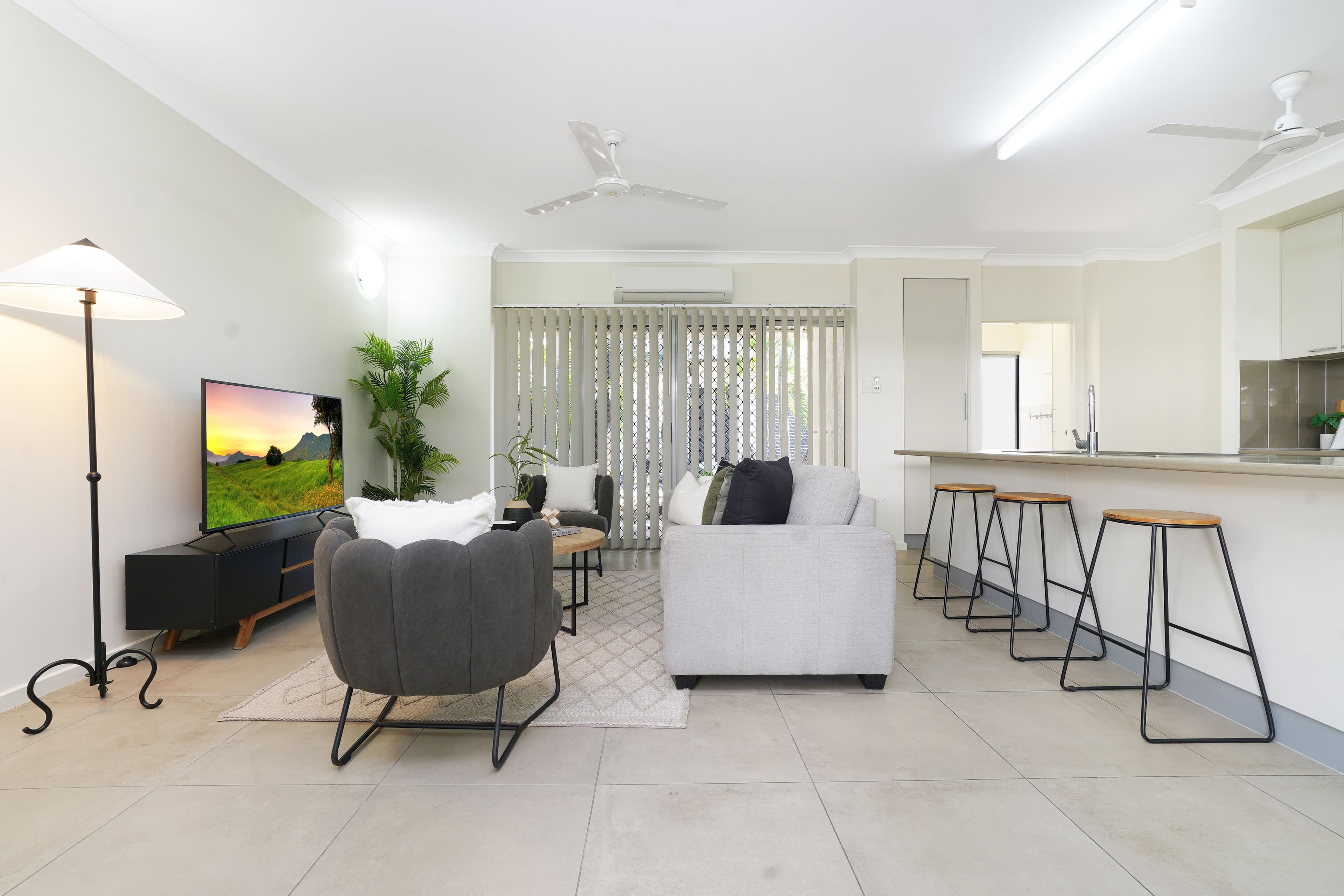 13 Blackburn Street, Muirhead NT 0810, Muirhead - Thumbnail 6