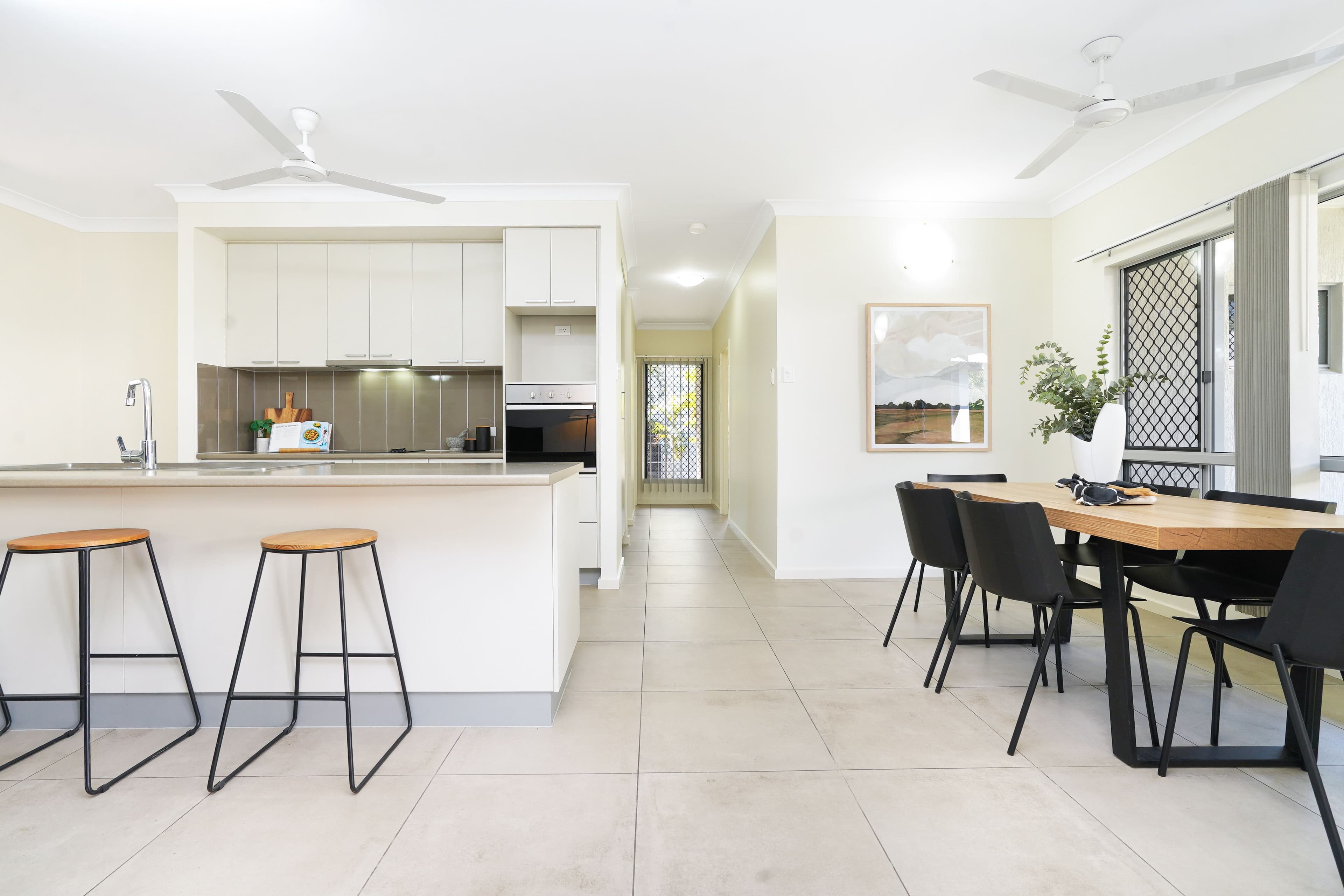 13 Blackburn Street, Muirhead NT 0810, Muirhead - Thumbnail 8
