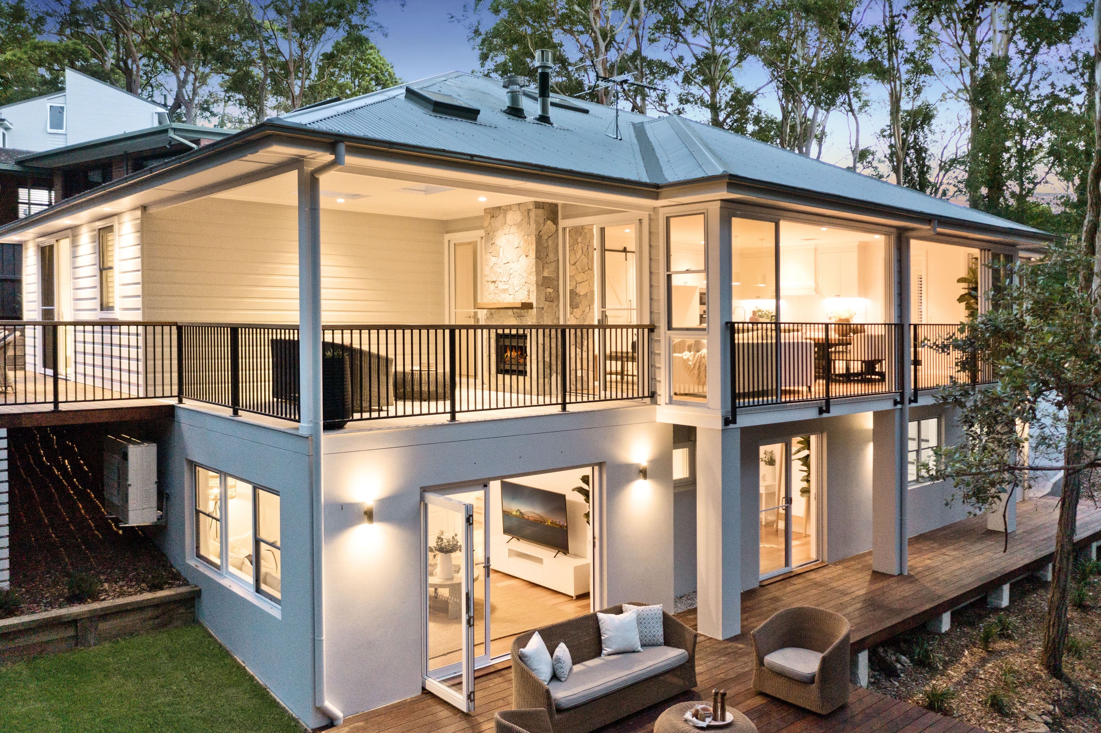 41 Eucalyptus Close, St Ives NSW 2075, St Ives - Image 1