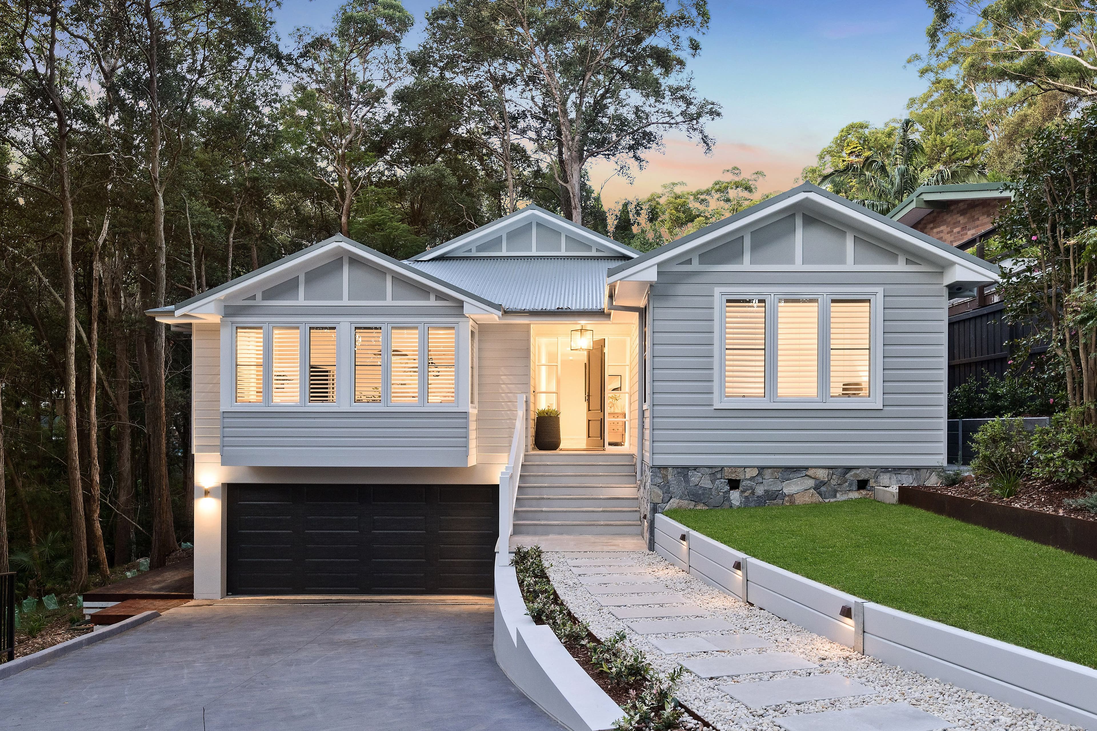 41 Eucalyptus Close, St Ives NSW 2075, St Ives - Thumbnail 2