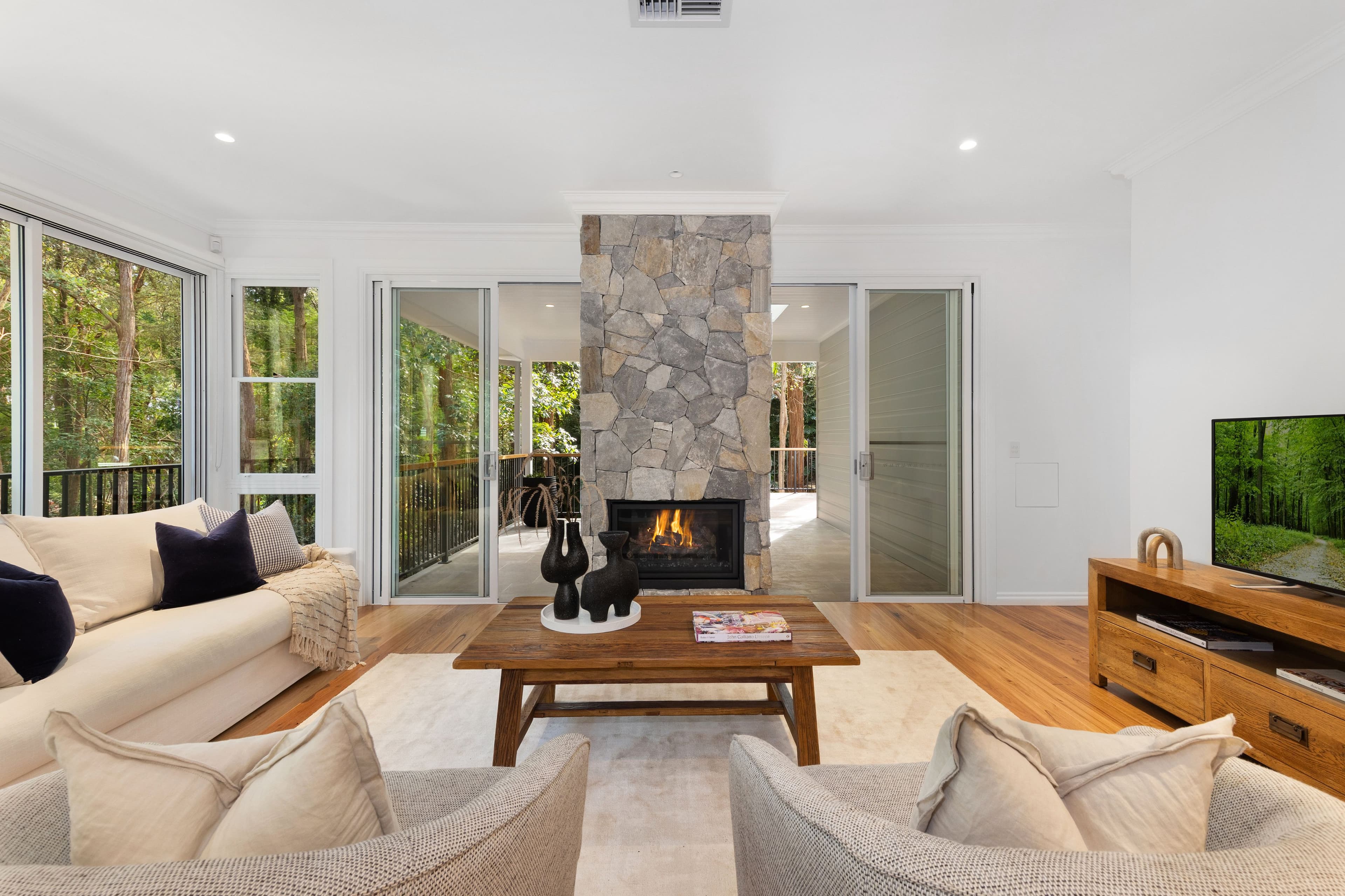 41 Eucalyptus Close, St Ives NSW 2075, St Ives - Thumbnail 3