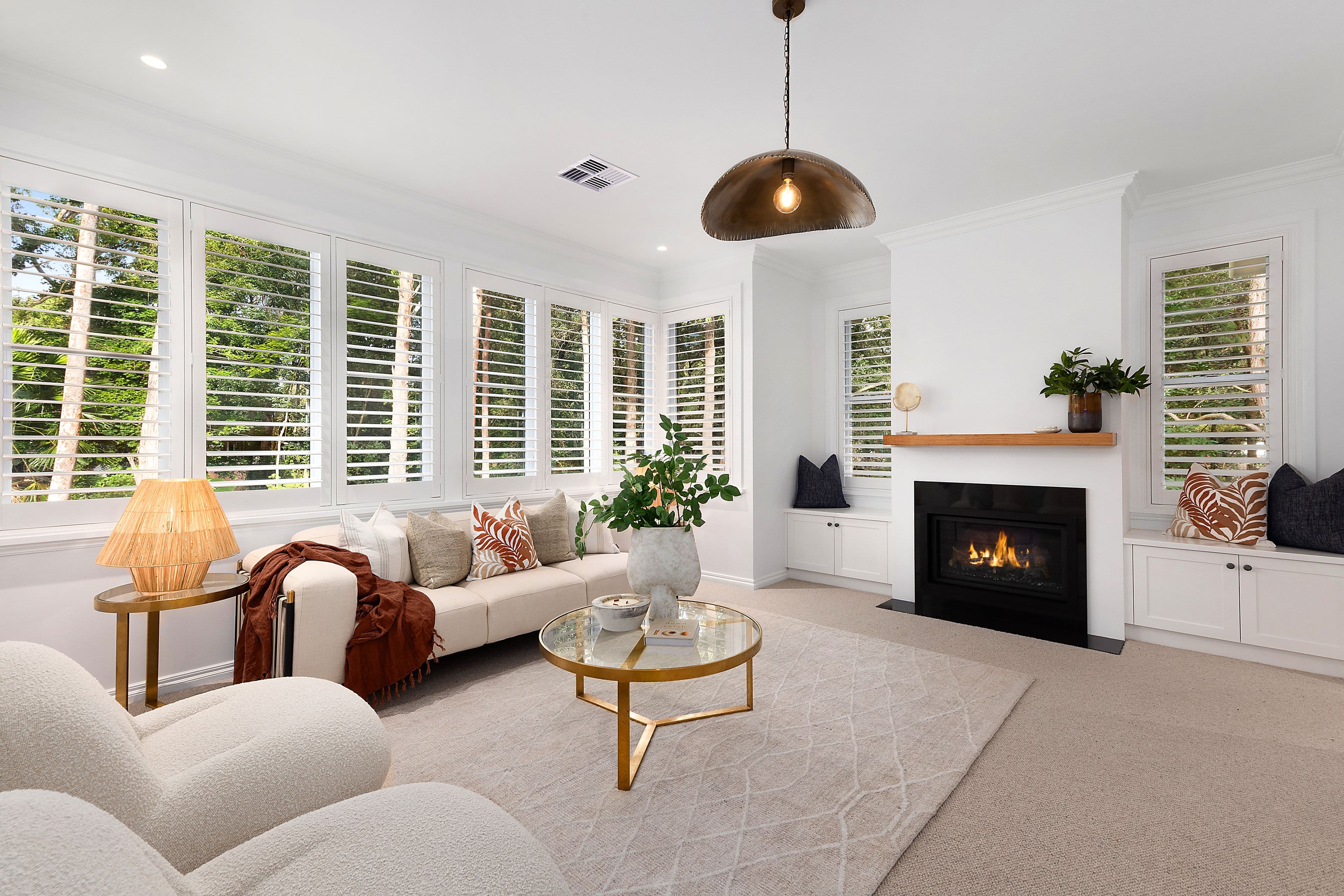 41 Eucalyptus Close, St Ives NSW 2075, St Ives - Thumbnail 4