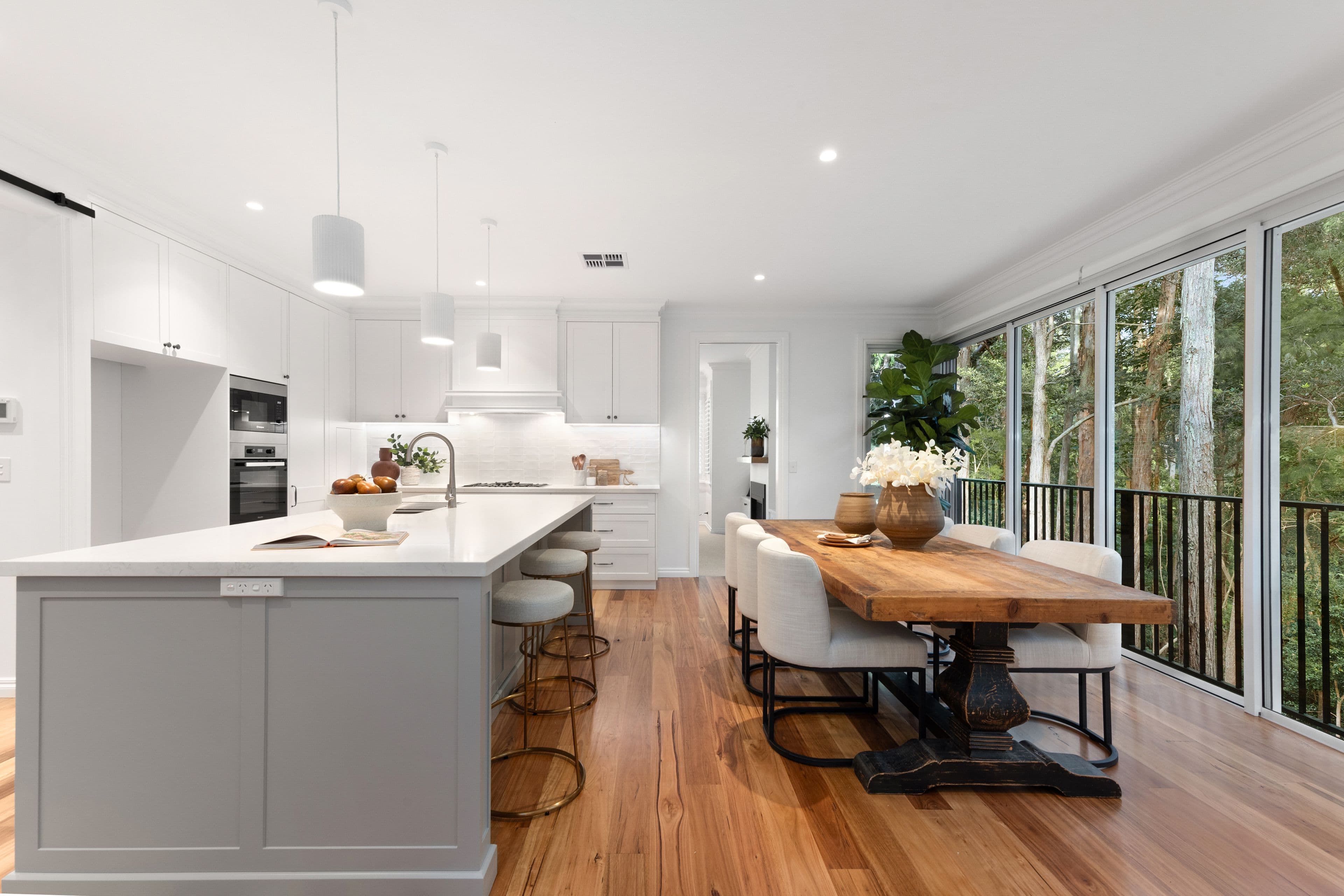 41 Eucalyptus Close, St Ives NSW 2075, St Ives - Thumbnail 5