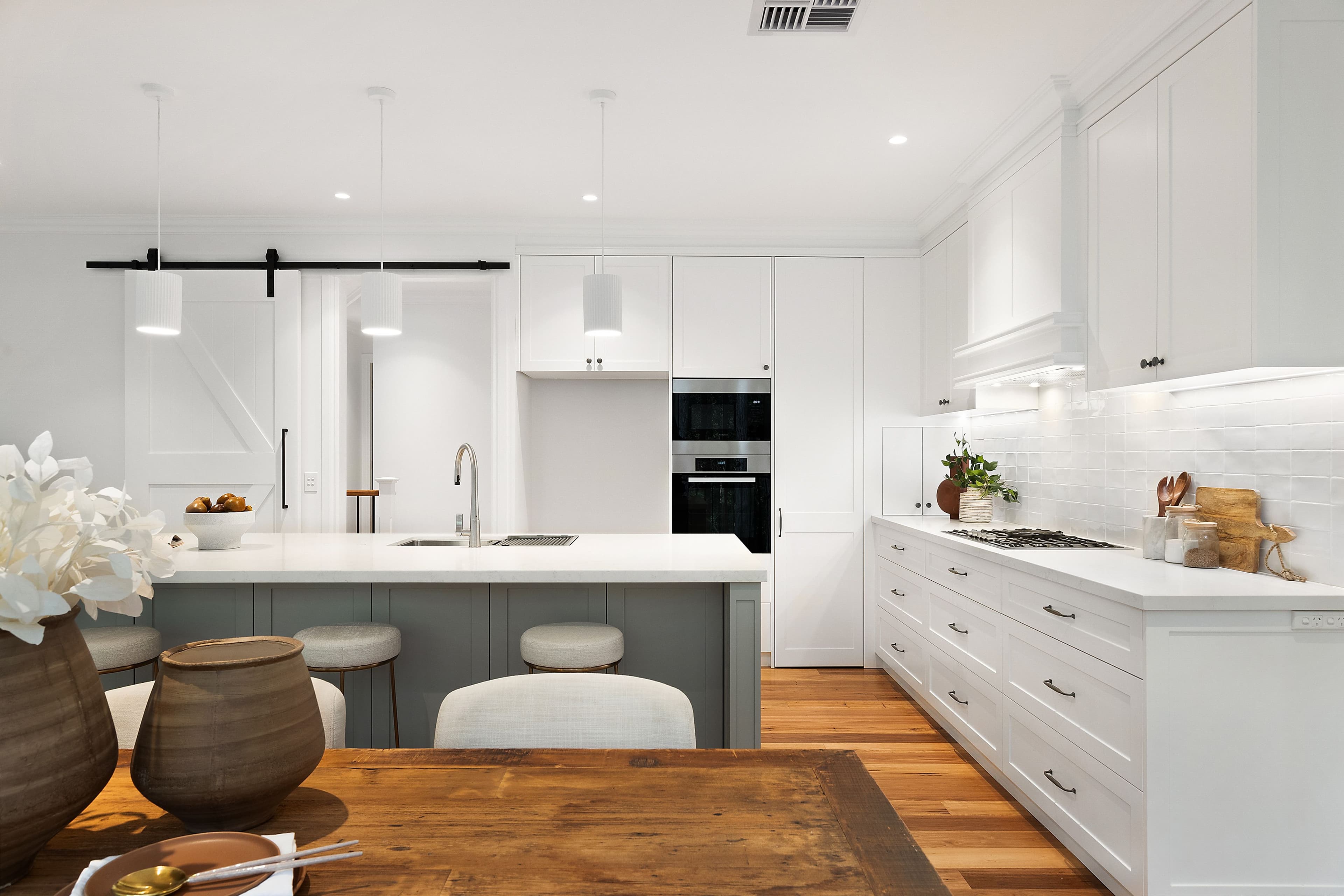 41 Eucalyptus Close, St Ives NSW 2075, St Ives - Thumbnail 6