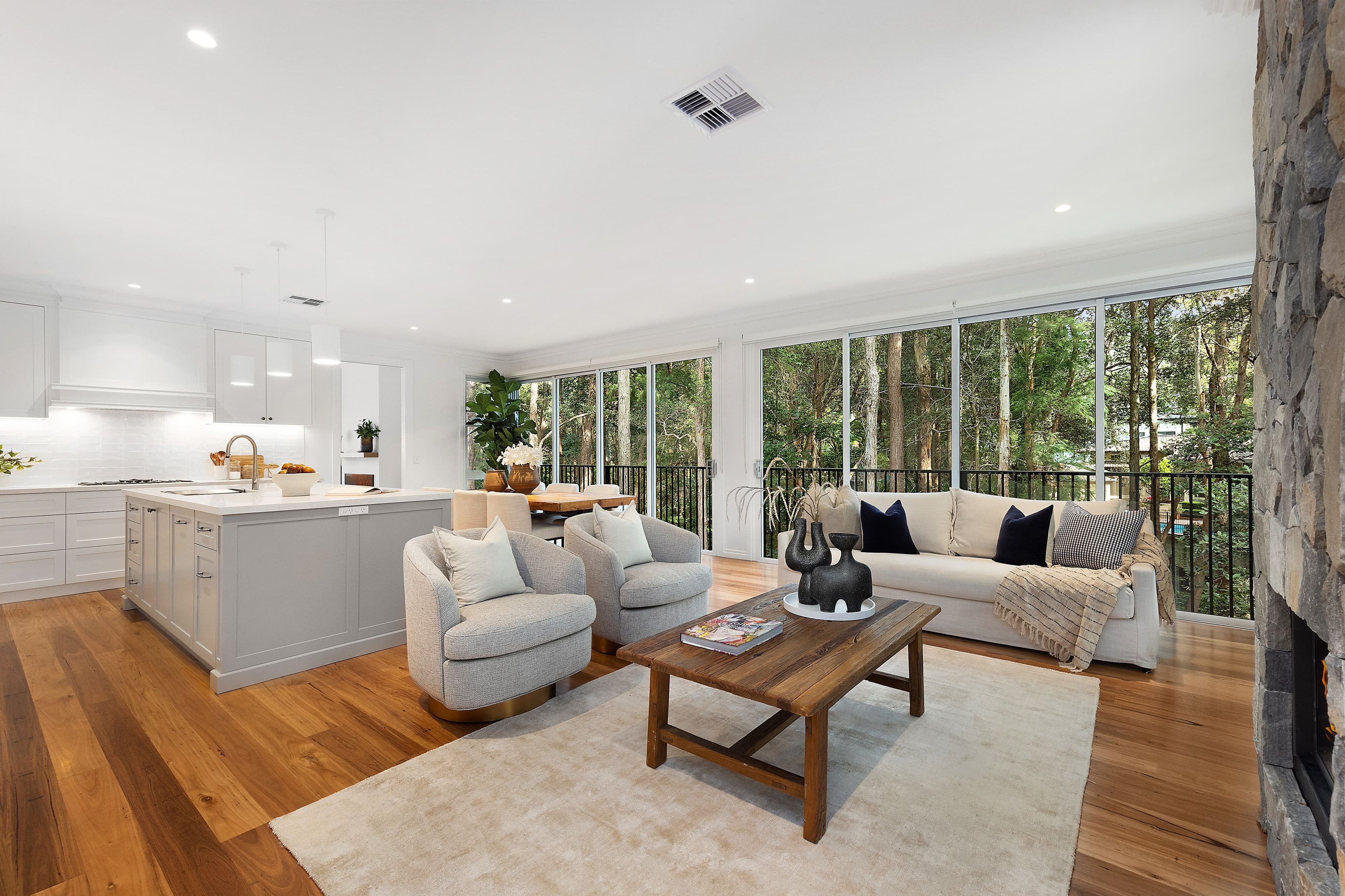 41 Eucalyptus Close, St Ives NSW 2075, St Ives - Thumbnail 7