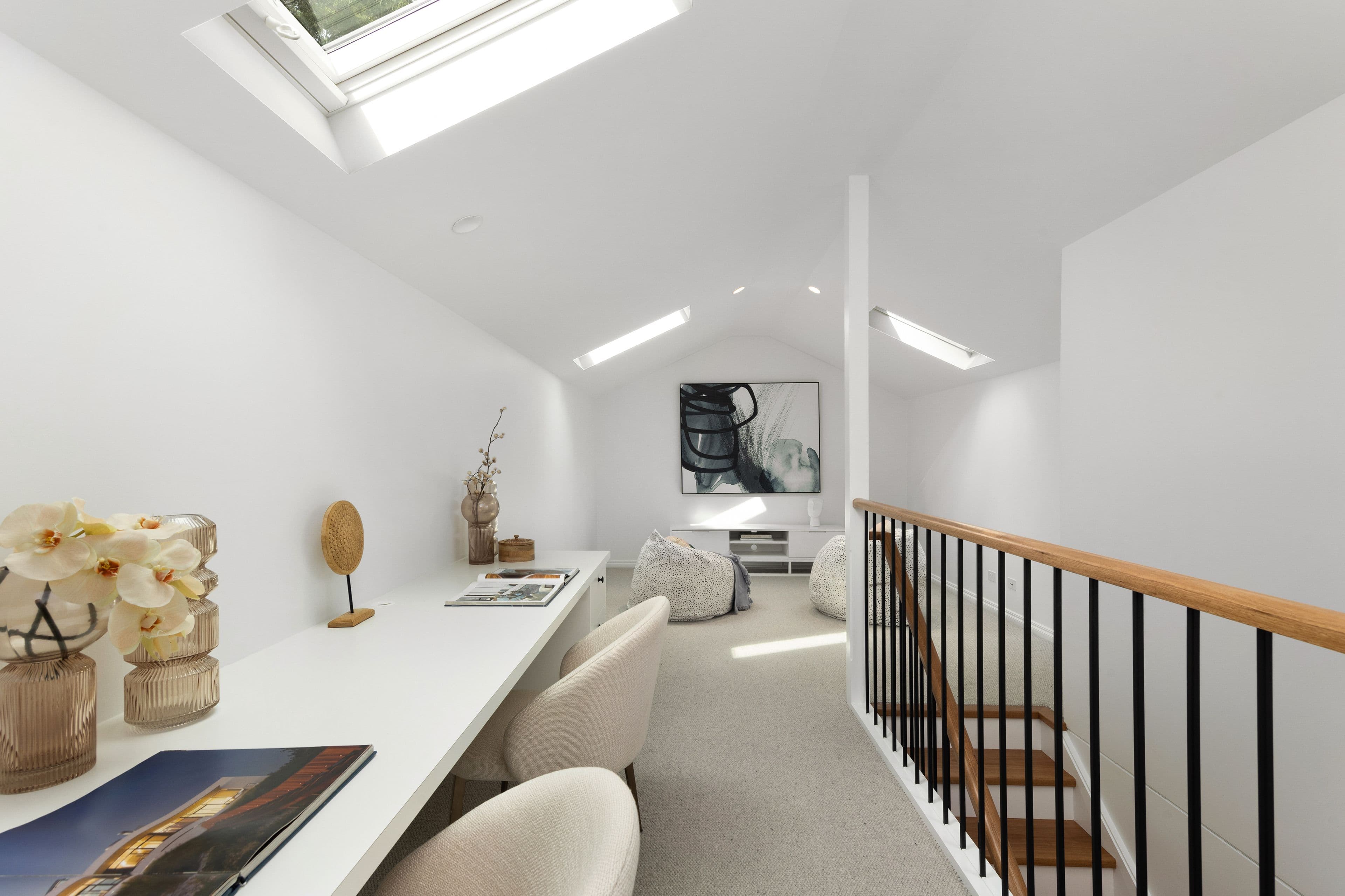 41 Eucalyptus Close, St Ives NSW 2075, St Ives - Thumbnail 8