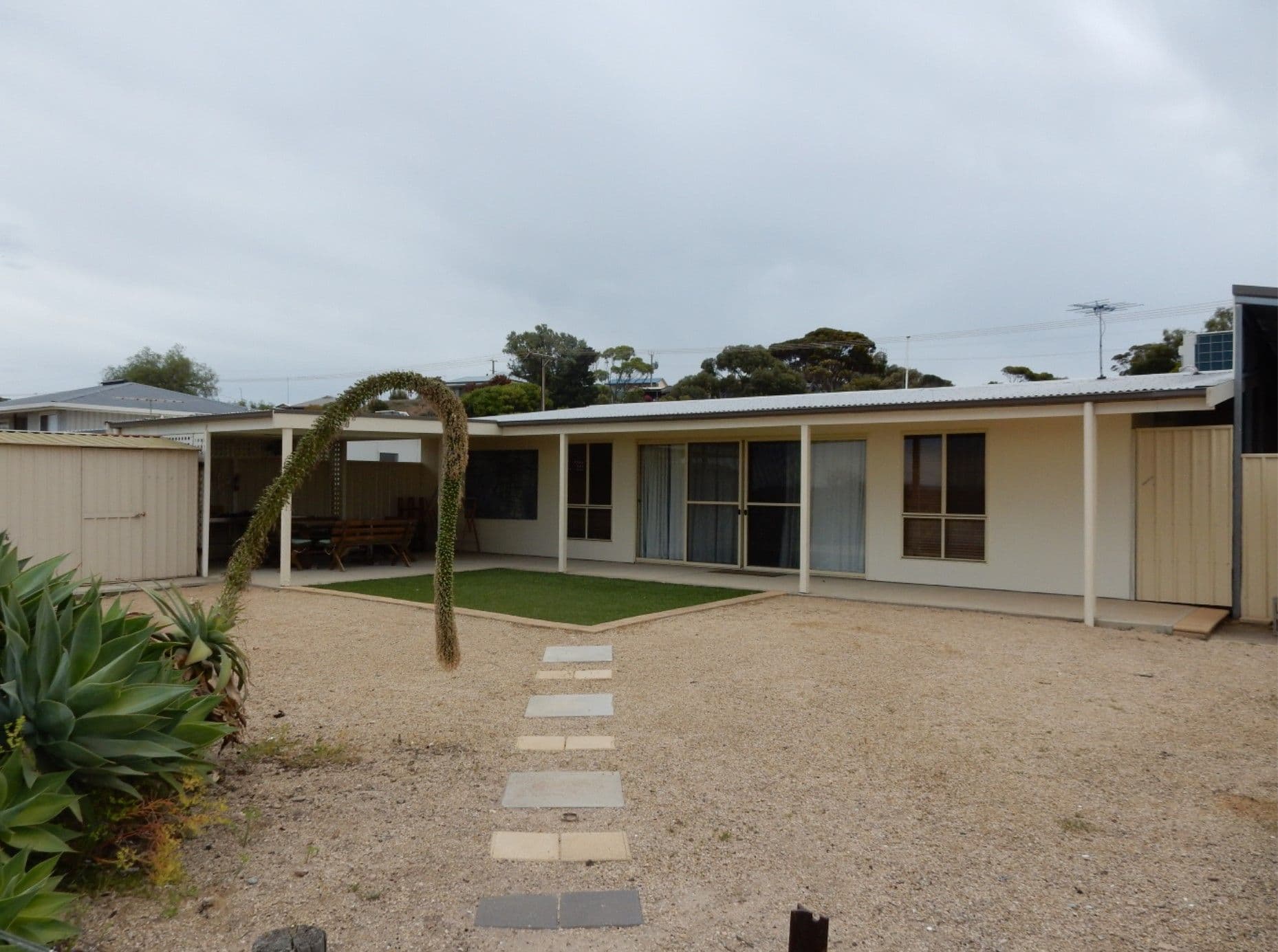 52 James Well Road, James Well SA 5571, James Well - Image 1