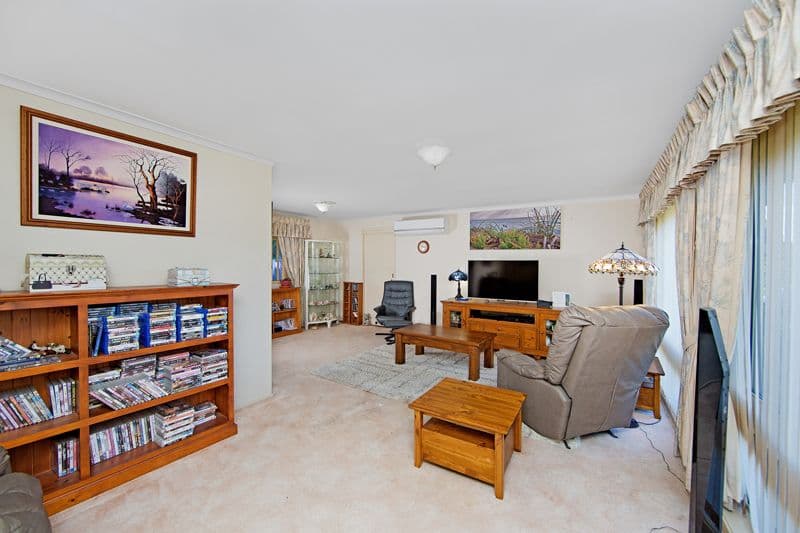 29 Highview Street, TUMBI UMBI NSW 2261, Tumbi Umbi - Thumbnail 2