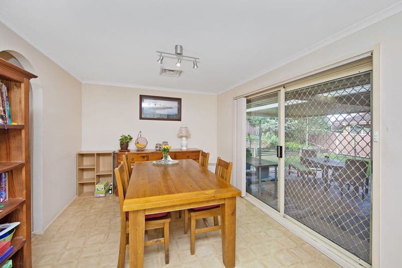 29 Highview Street, TUMBI UMBI NSW 2261, Tumbi Umbi - Thumbnail 3