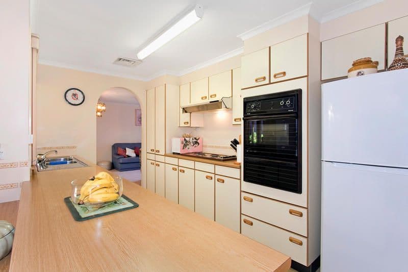 29 Highview Street, TUMBI UMBI NSW 2261, Tumbi Umbi - Thumbnail 4
