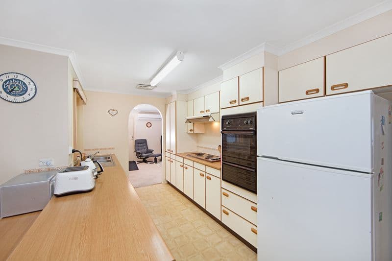 29 Highview Street, TUMBI UMBI NSW 2261, Tumbi Umbi - Thumbnail 5