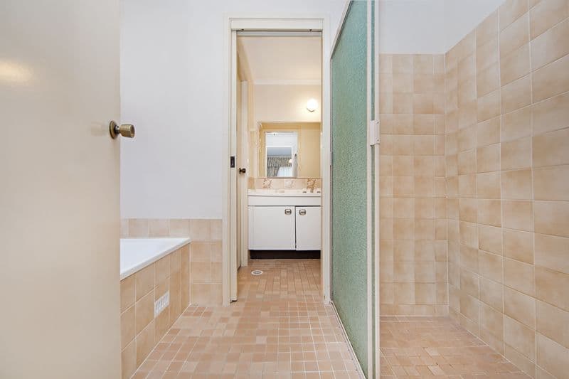 29 Highview Street, TUMBI UMBI NSW 2261, Tumbi Umbi - Thumbnail 6