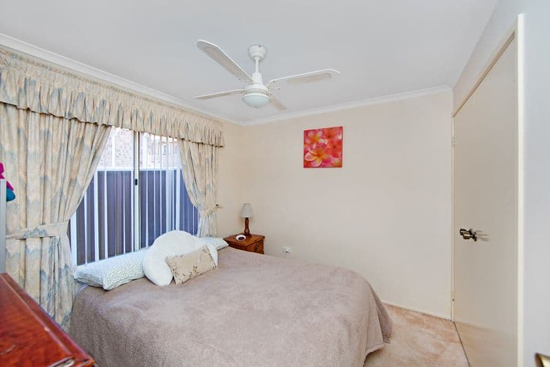 29 Highview Street, TUMBI UMBI NSW 2261, Tumbi Umbi - Thumbnail 7
