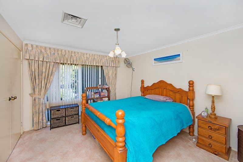 29 Highview Street, TUMBI UMBI NSW 2261, Tumbi Umbi - Thumbnail 8
