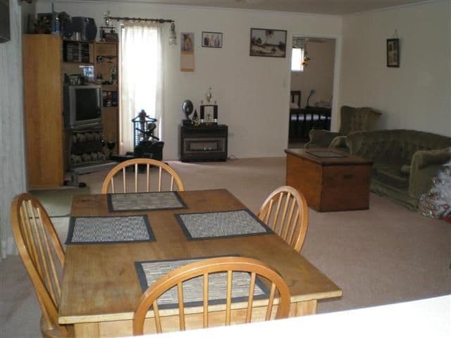 1 Koy Street, ROMA QLD 4455, Roma - Thumbnail 3