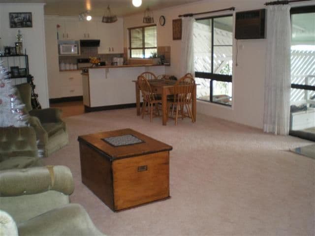 1 Koy Street, ROMA QLD 4455, Roma - Thumbnail 4