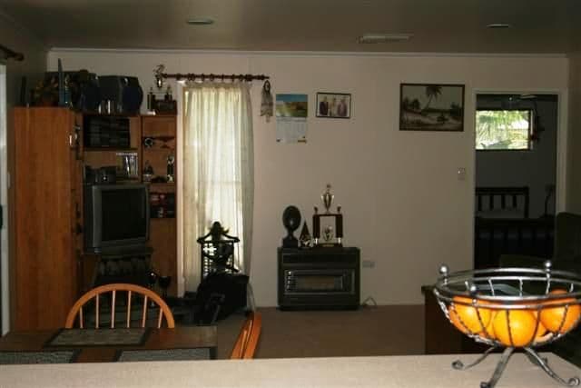 1 Koy Street, ROMA QLD 4455, Roma - Thumbnail 6