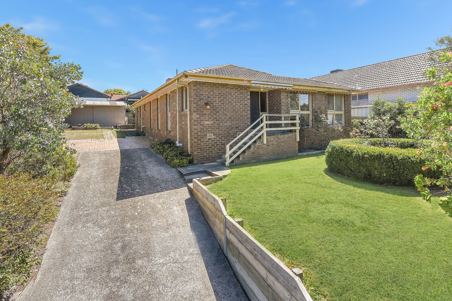4 Coral Court, Vermont South VIC 3133, Vermont South - Image 1