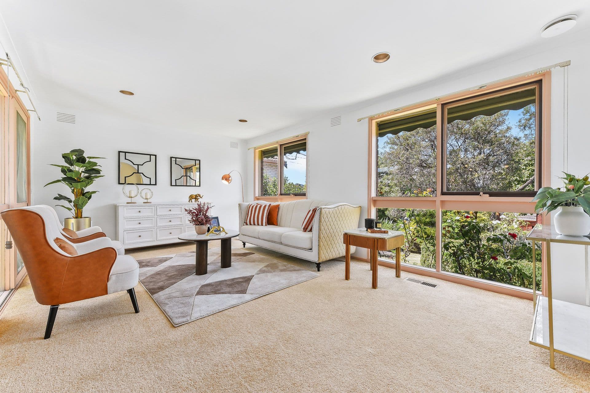 4 Coral Court, Vermont South VIC 3133, Vermont South - Thumbnail 2