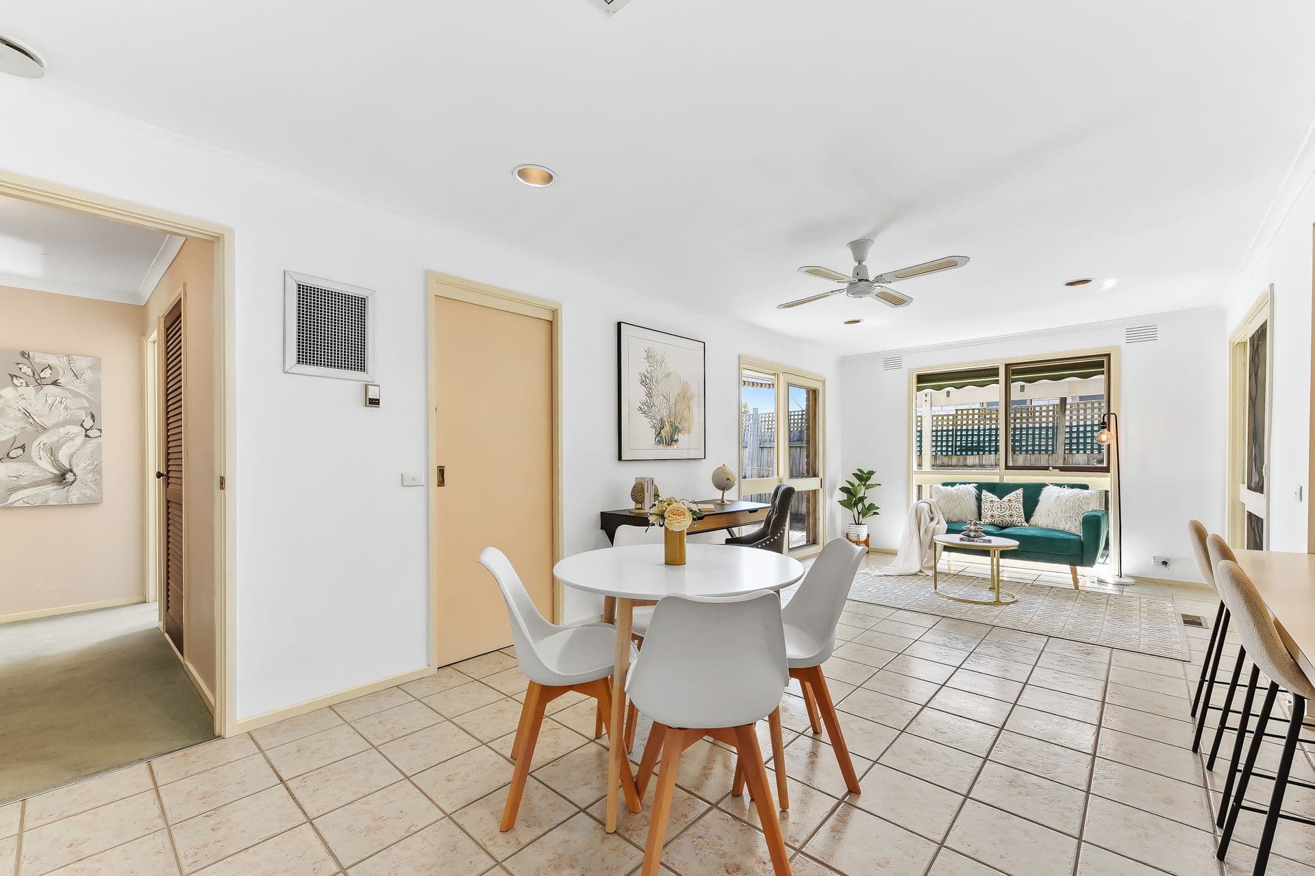 4 Coral Court, Vermont South VIC 3133, Vermont South - Thumbnail 6