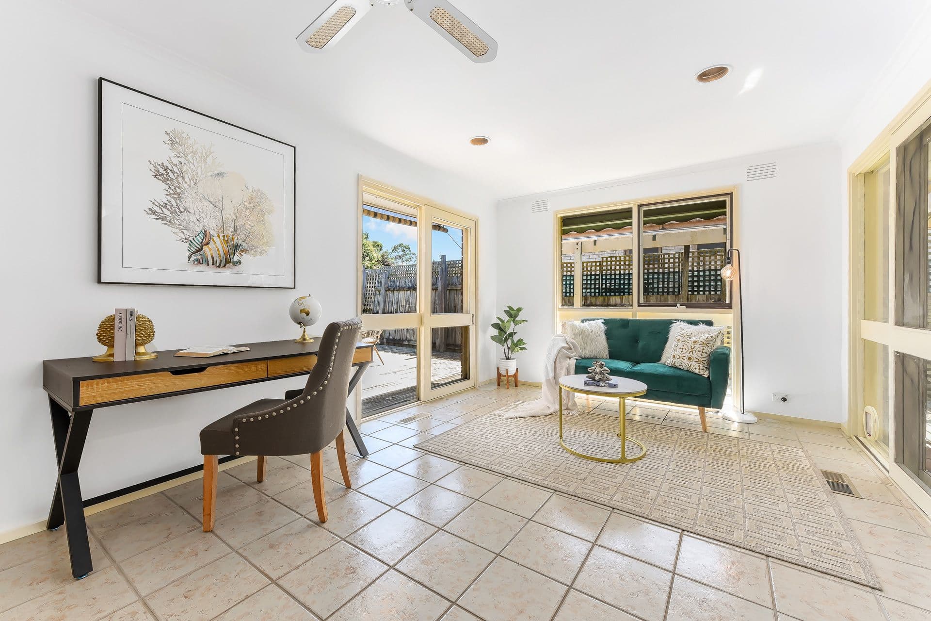 4 Coral Court, Vermont South VIC 3133, Vermont South - Thumbnail 7