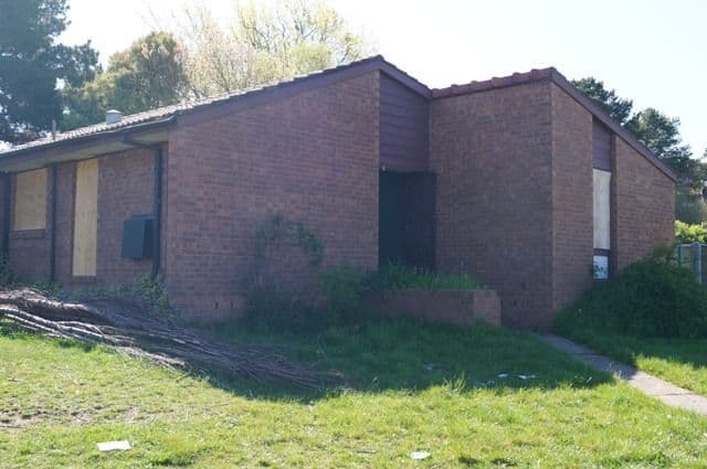 5 Noreen Place, ORANGE NSW 2800, Orange - Image 1