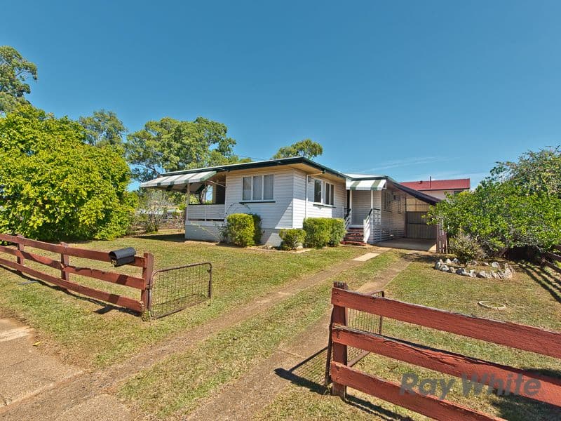 23 Lynette Street, Bracken Ridge QLD 4017, Bracken Ridge - Image 1