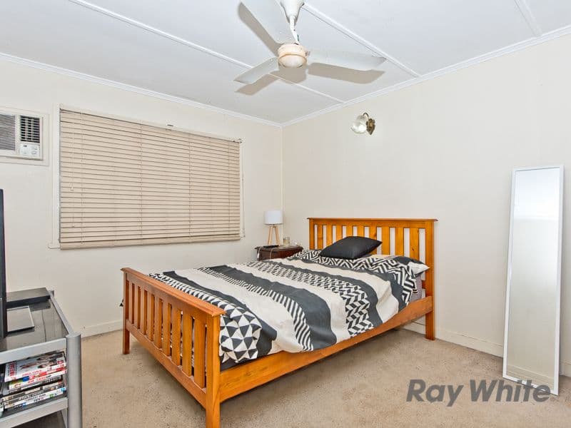 23 Lynette Street, Bracken Ridge QLD 4017, Bracken Ridge - Thumbnail 5