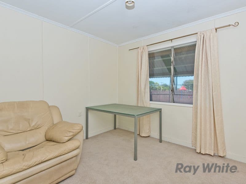 23 Lynette Street, Bracken Ridge QLD 4017, Bracken Ridge - Thumbnail 6