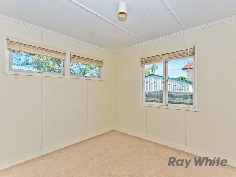 23 Lynette Street, Bracken Ridge QLD 4017, Bracken Ridge - Thumbnail 7