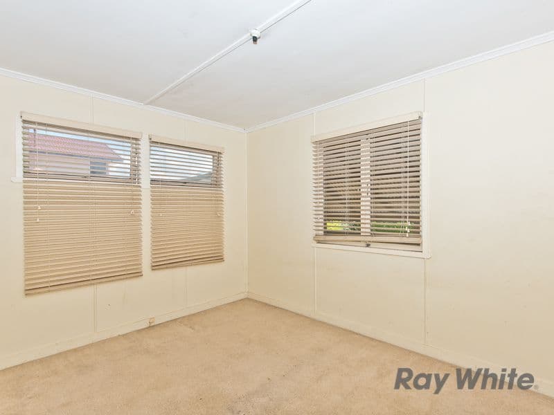 23 Lynette Street, Bracken Ridge QLD 4017, Bracken Ridge - Thumbnail 8