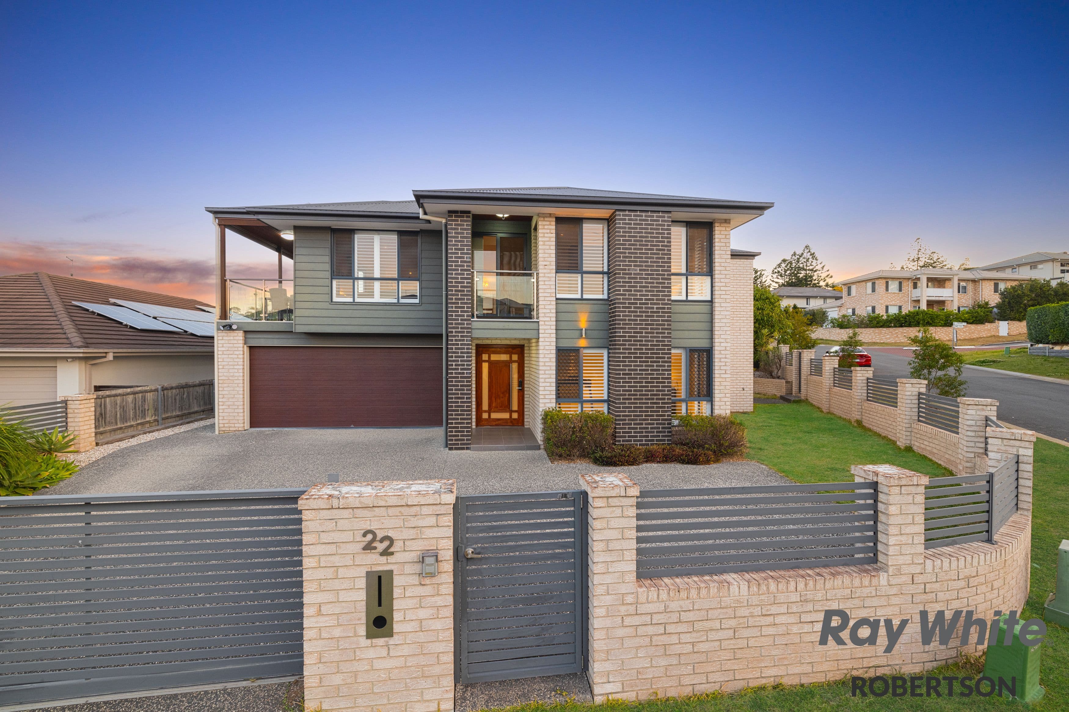 22 Jagfed Road, Underwood QLD 4119, Underwood - Image 1