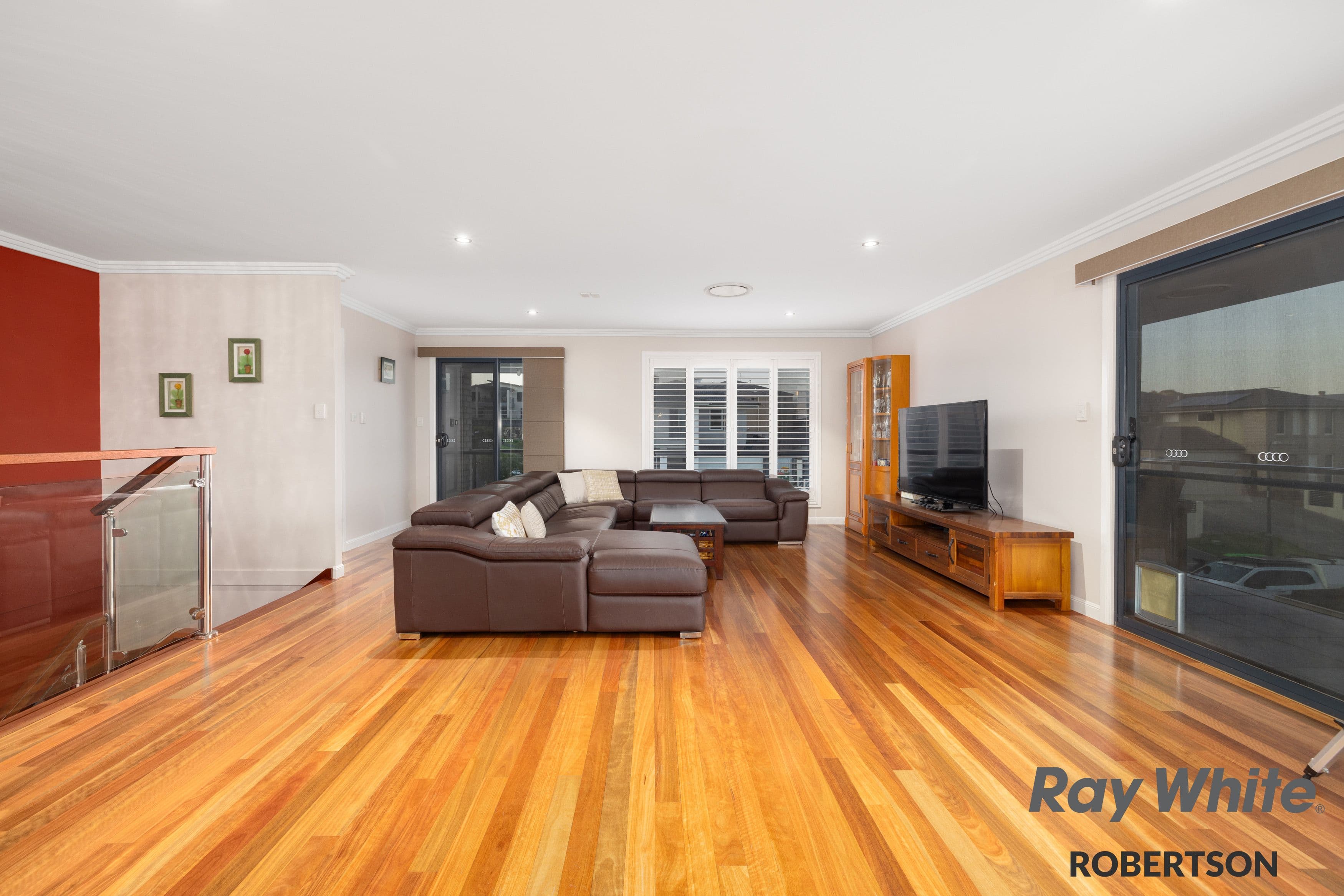 22 Jagfed Road, Underwood QLD 4119, Underwood - Thumbnail 2