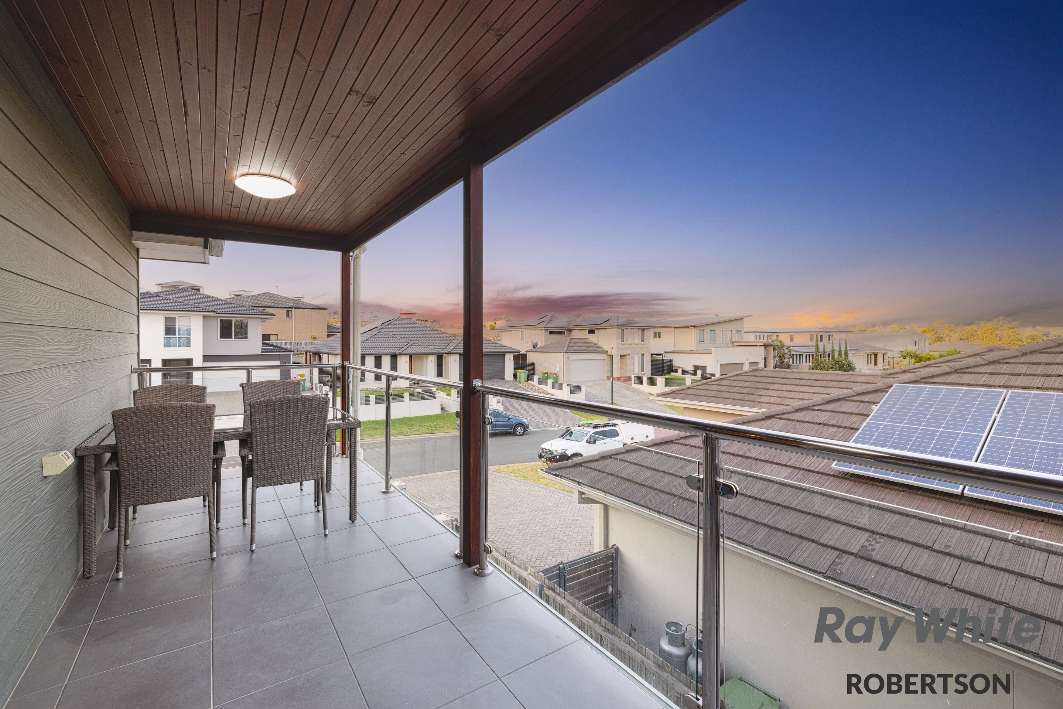 22 Jagfed Road, Underwood QLD 4119, Underwood - Thumbnail 3