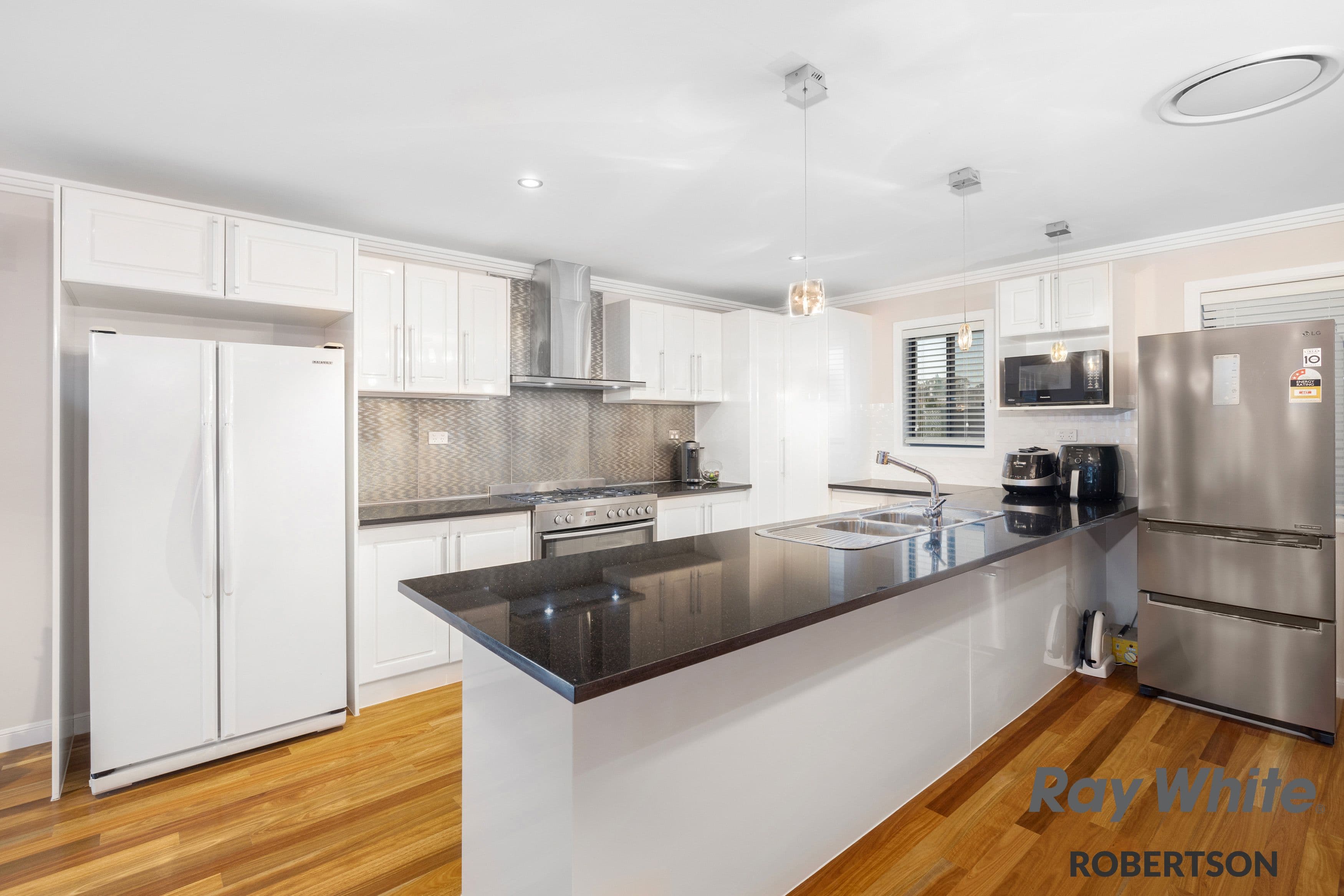 22 Jagfed Road, Underwood QLD 4119, Underwood - Thumbnail 4