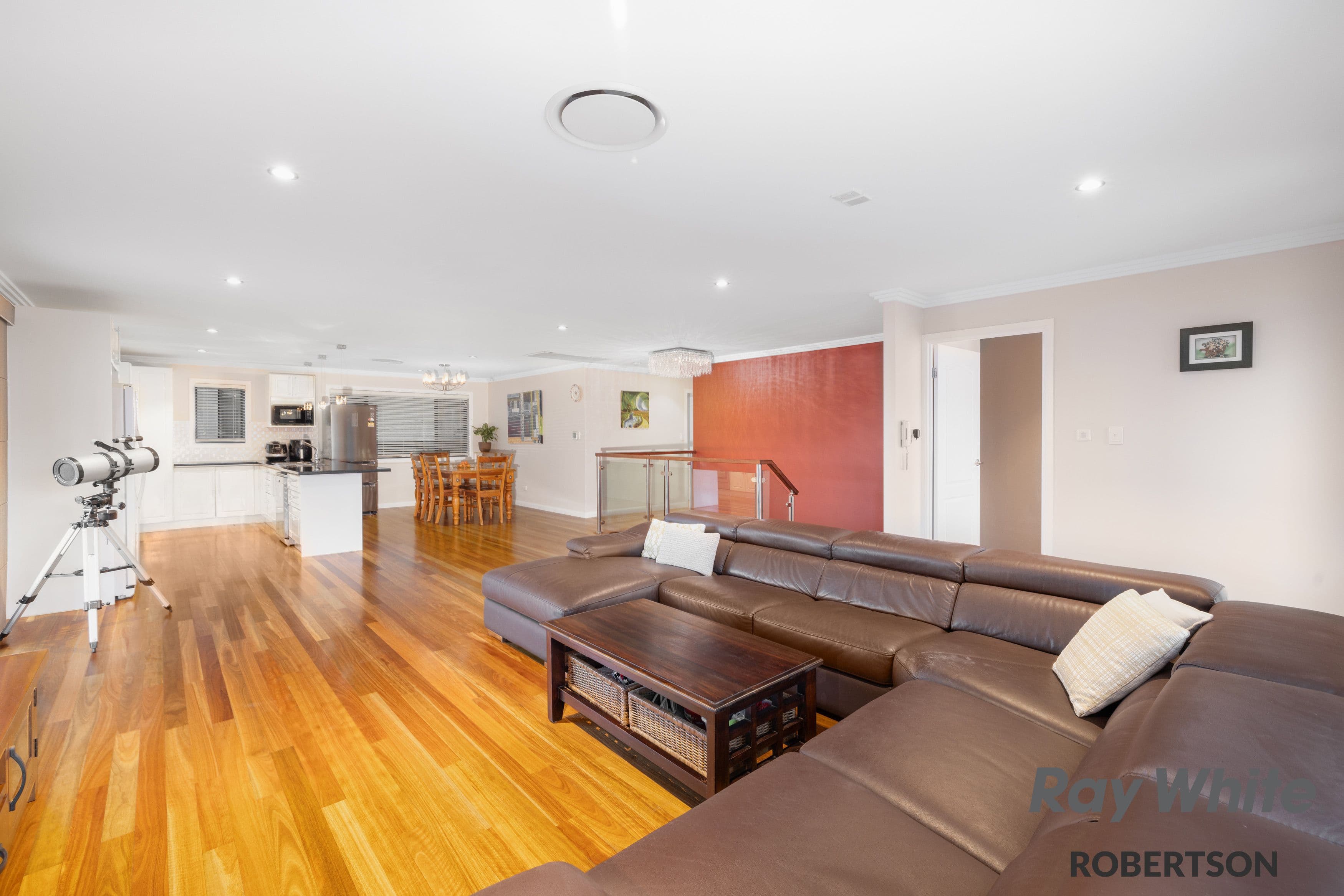 22 Jagfed Road, Underwood QLD 4119, Underwood - Thumbnail 5