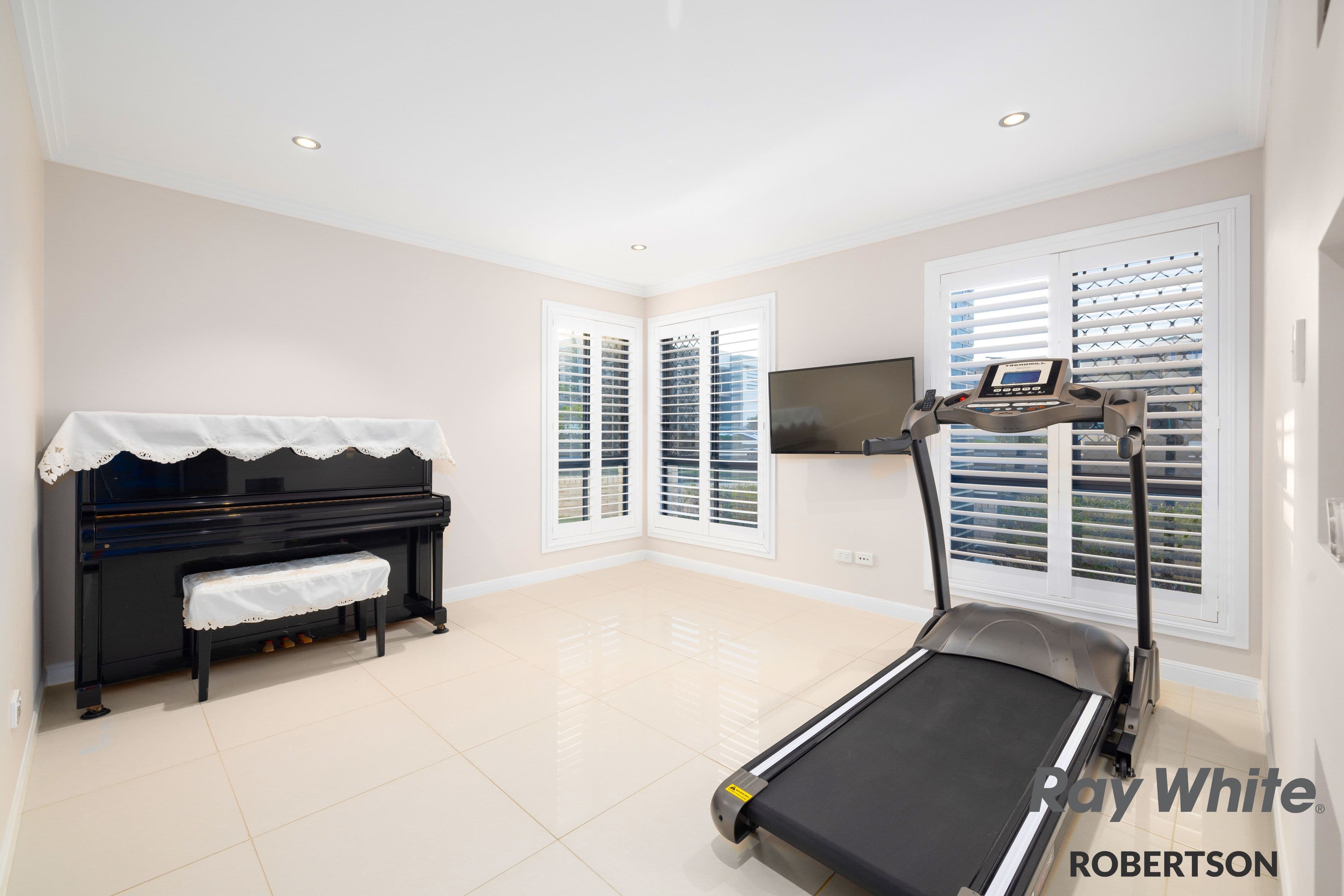 22 Jagfed Road, Underwood QLD 4119, Underwood - Thumbnail 6