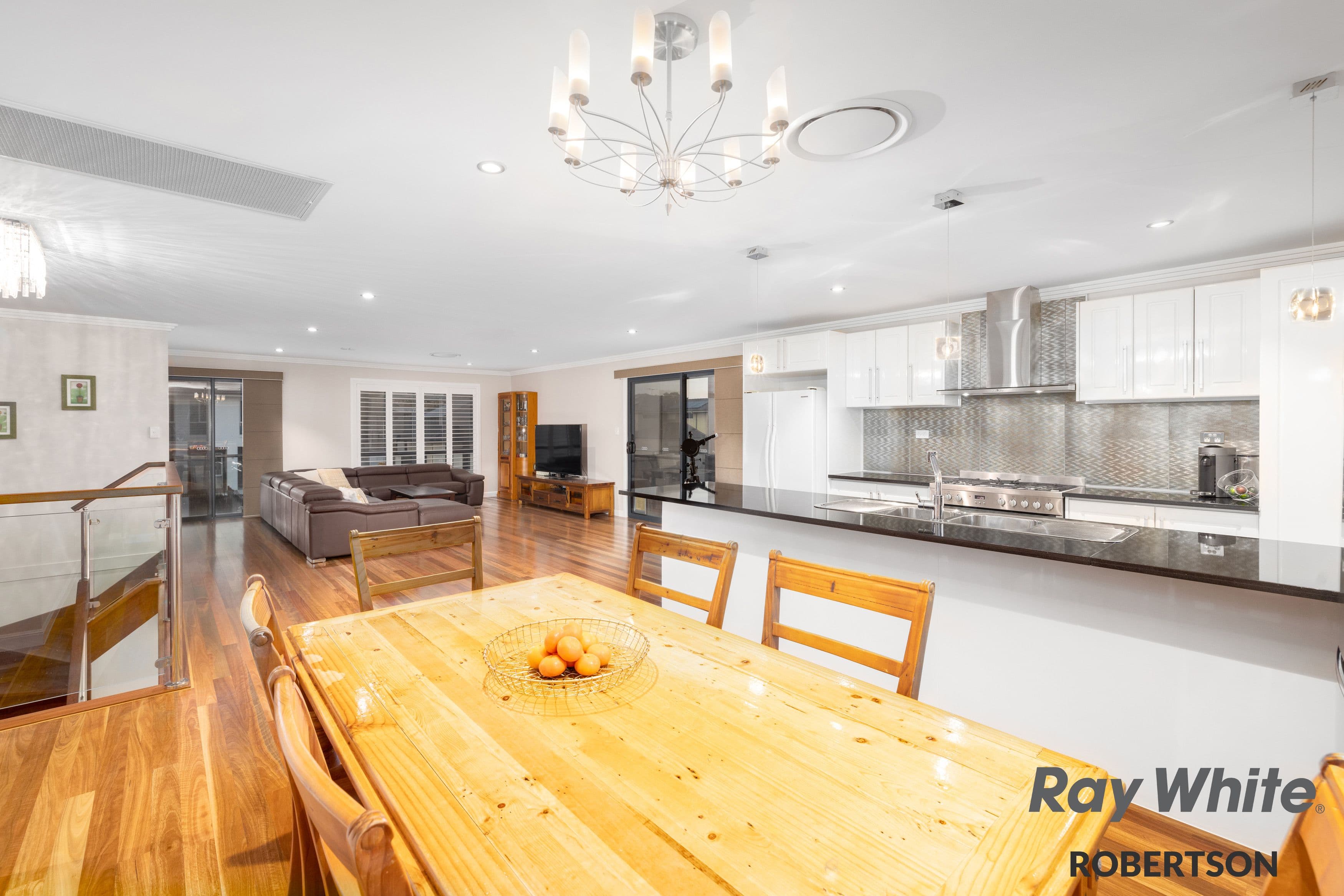 22 Jagfed Road, Underwood QLD 4119, Underwood - Thumbnail 7