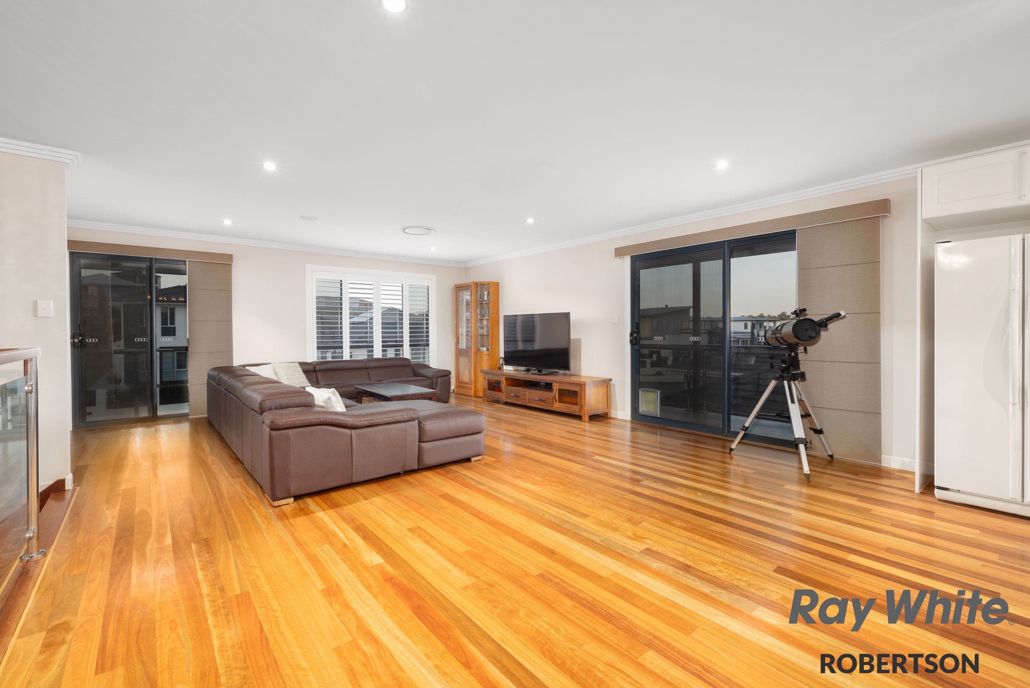 22 Jagfed Road, Underwood QLD 4119, Underwood - Thumbnail 8