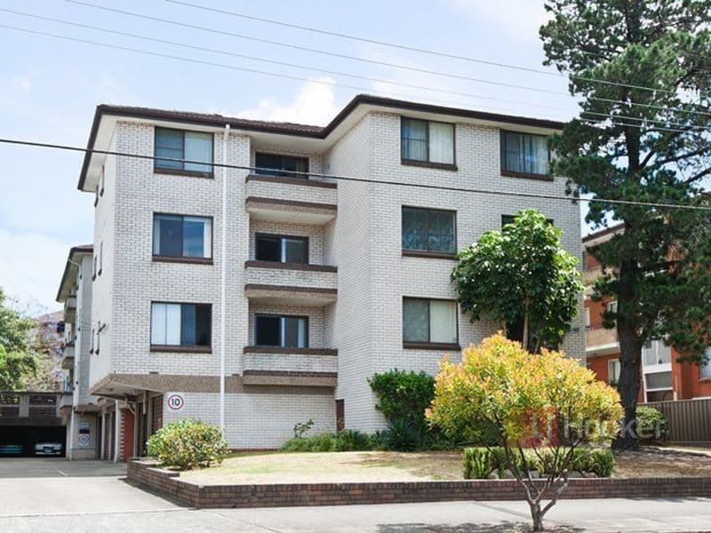 32 Denning Street, Park Avenue QLD, Park Avenue - Image 1
